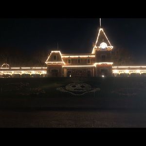 Meet your Posher, Diana